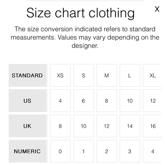 Pyrenex Down Puffer Jacket w/ Fur Trimmed Hood in Black - Size L - Picture 9 of 11